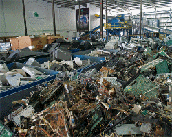 Dayton Computer Recycling, daytoncomputercrecycling.com